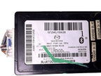 6 Bluetooth Communication Module AM81 19H433 AB AM8119H433AB for 2009-2013 Mazda — photo 3