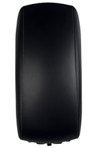 Console Armrest Lid Black JS4Z15131A10AA for 2017-2020 Ford Fusion — photo 4