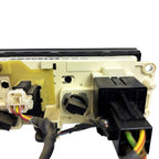 F-250 F-350 A/C Heater Control Switch Dash XL3H-19E764-A for 1999-2004 Ford F-150 — photo 8