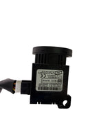 Immobilizer Transceiver Ring / NATS Antenna 21669775‑7 for Nissan — 21669775