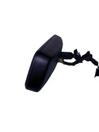 Acadia Outlook OnStar Rearview Mirror Back Up Camera 16 pin for 2009-2017 Chevrolet Traverse — photo 5