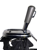 F150 Automatic Floor Gear Shifter Assembly 4L3Z-7210-DA for 2004-2008 Ford F-150 — photo 9