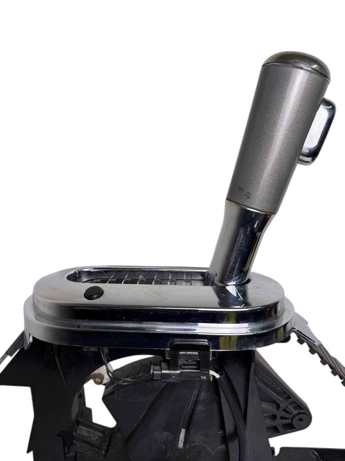 2004-2008 Ford F150 Automatic Floor Gear Shifter Assembly OEM