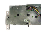 Sport Trac Instrument Cluster Speedometer 4L3Z-10849-AA for 2004-2005 Ford Explorer — photo 6