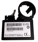 Dodge Jeep Chrysler Immobilizer SKREEM Transceiver 56045275AB OEM