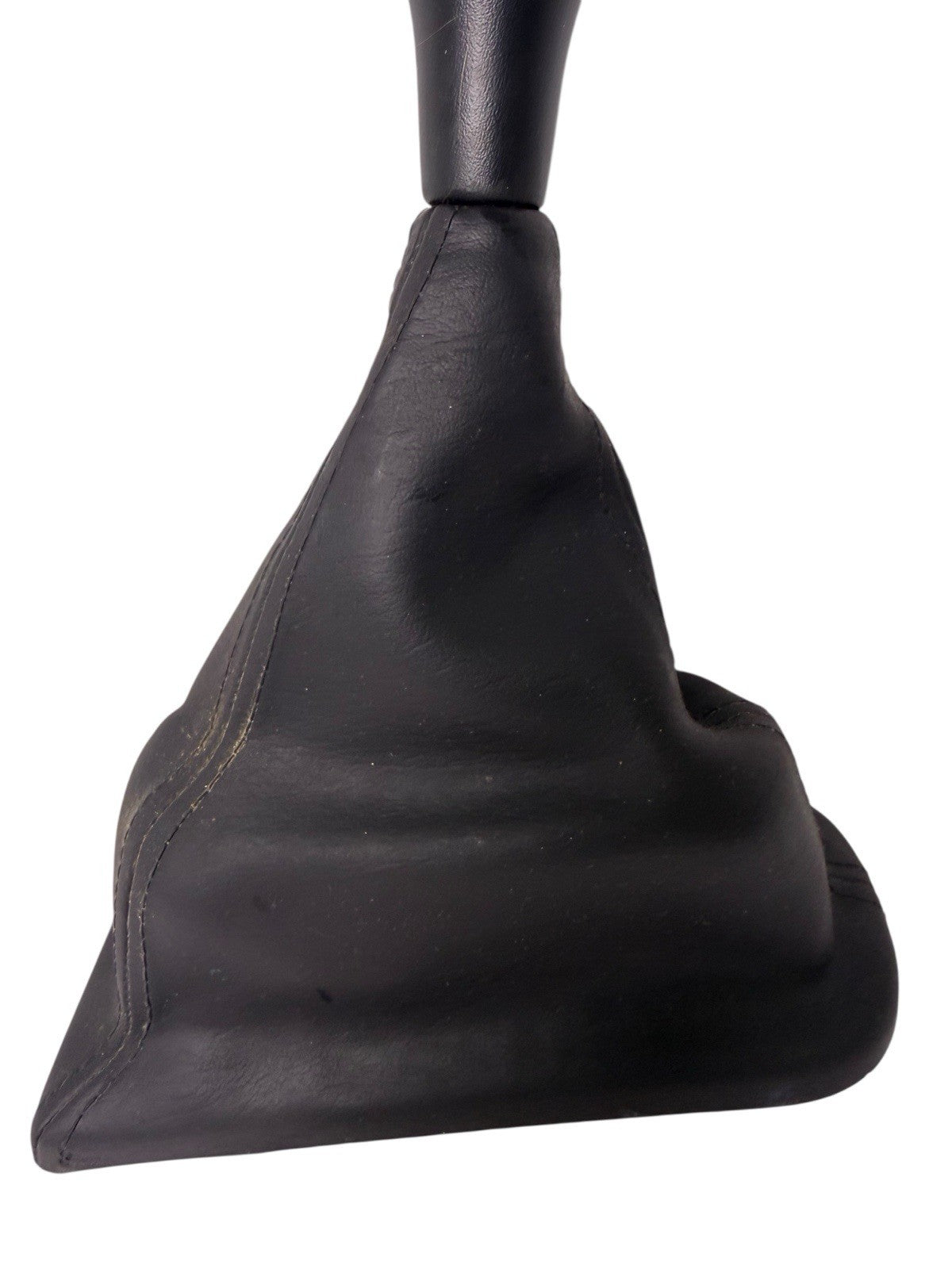 OEM 98-02 Dodge Ram 4x4 Floor Shifter With Boot