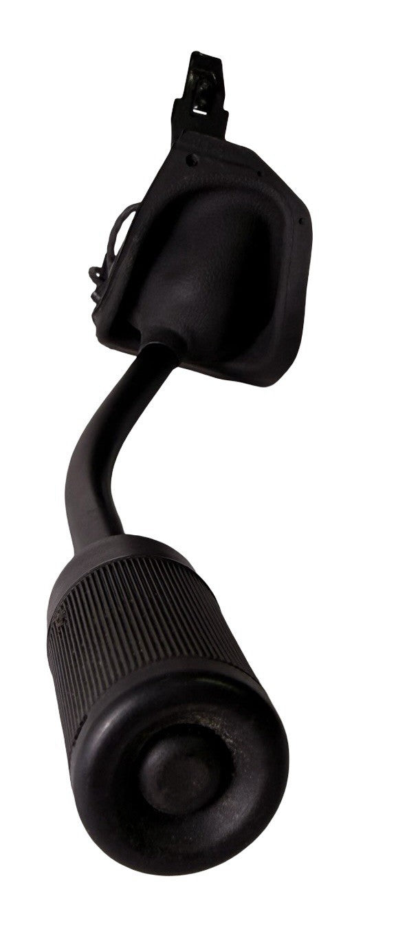 Column Shifter Lever – SHORT HARNESS – Expedition /Excursion for Ford F-150 — photo 6