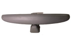 LS400 Interior Rearview Mirror IE6014718 w/ Screw for 1999-2005 Lexus RX300 — photo 9