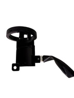 Immobilizer Transceiver Ring / NATS Antenna 21669775‑7 for Nissan — photo 3