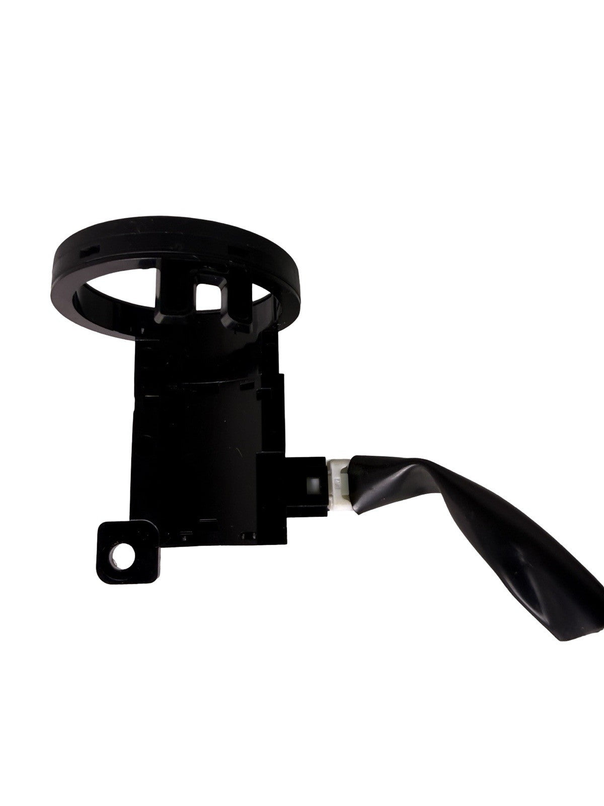 Immobilizer Transceiver Ring / NATS Antenna 21669775‑7 for Nissan — photo 3