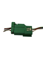 Ranger Mustang PATS Anti-Theft Transceiver Ring 3W1T-15607-AA for 1999-2003 Ford Explorer — photo 7