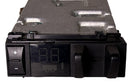 2009-2012 Dodge Ram 1500 2500 3500 Trailer Brake Controller ITBM P56029431AH OEM