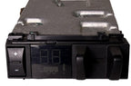 OEM 2009-2012 Dodge RAM 1500 2500 3500 Trailer Brake Controller ITBM P56029431AH — Part# P56029431AH