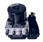 ABS Antilock Brake Pump Module P52125462AC for 2007-2008 Dodge Nitro — photo 4