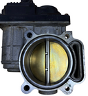 2005-2009 Buick Lacrosse Lucerne Pontiac Grand Prix Throttle Body 12607894 OEM