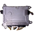 XJR Rear Body Control Module BCM 2W9F 13B524 AH 2W9F13B524AH for 2004-2009 Jaguar XJ8 — photo 5