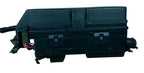 3.6L Engine Bay Fuse Box w/ Pigtails 3.6L 25883018 for 2008-2012 Chevrolet Malibu — photo 13