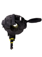 Steering Column w/ Clock Spring NO Shroud 56054860AB-NS for Dodge Dart — photo 6