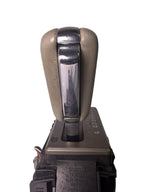 Automatic Shifter Assembly Tan 7L7Z-7210-AA for 2007-2014 Lincoln Navigator — photo 9