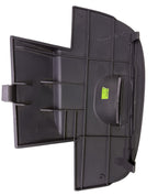 F150 Expedition Navigator Fuse Panel Cover Dark Gray YL3X‑15045D6 for 1997-2003 Ford F-150 — photo 4