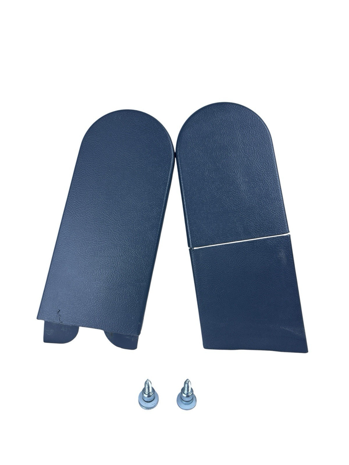 1998-2004 Ranger B-Series Center Console Armrest Cup Holder BLACK OEM 2-Bolt