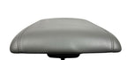 Center Console Lid/Armrest Gray Leather for 2003-2006 Ford Expedition — photo 5