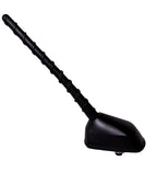 OEM 2005-2009 Kia Rio Roof Radio Antenna – 96200‑1G140 — Part# 962001G140