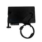 Jeep Chrysler Anti-Theft Immobilizer 56038675AS for 2004-2006 Dodge — photo 4