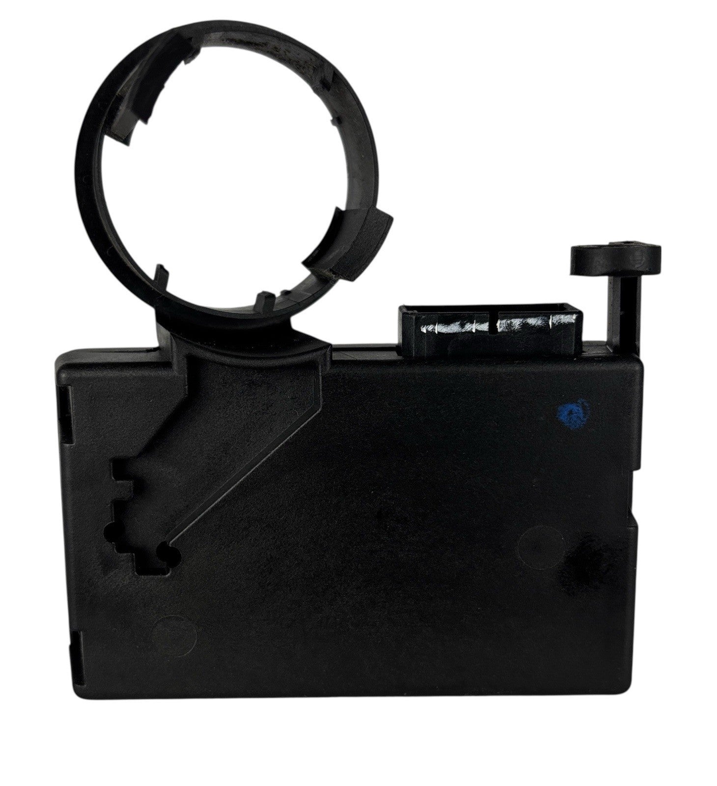 Jeep Chrysler Anti-Theft Immobilizer 56038675AS for 2004-2006 Dodge — photo 4