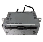 CD Player Radio Receiver Mechanism CJ5T-19C107-CJ for 2013-2014 Ford Escape — CJ5T19C107CJ
