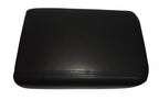 Acadia Enclave Center Console Lid Armrest Black Leather for 2007-2017 Chevrolet Traverse — photo 3