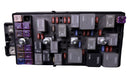 2009-2012 Chevy Malibu Pontiac G6 Saturn Aura Engine Fuse Box 20822689 OEM
