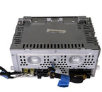 AM FM CD Radio Receiver CJ5T 19C107 FA CJ5T19C107FA for 2015-2016 Ford Escape — photo 13