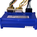 Dakota 4x4 TCCM Transfer Case Control Module – P56028242 for 2001-2004 Dodge Durango — photo 4
