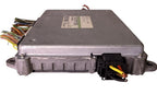 XJR Rear Body Control Module BCM 2W9F 13B524 AH 2W9F13B524AH for 2004-2009 Jaguar XJ8 — photo 6