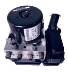 3 ABS Anti Lock Brake Pump Control Module 8V61 2C405 AG 8V612C405AG for 2010-2011 Mazda — 8V612C405AG