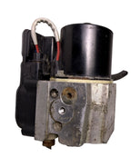 Chevrolet Blazer S10 Sonoma ABS Pump Module G2C0DG1 13354722 for 2002-2005 GMC — photo 3