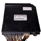 OEM 2001-2003 Dodge Dakota CTM Central Timer Module 56045452AL — Part# 56045452AL