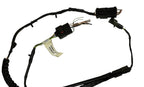Chrysler Town Country Driver Left Door Wire Harness P68078885AC for 2012 Dodge Grand Caravan — photo 5