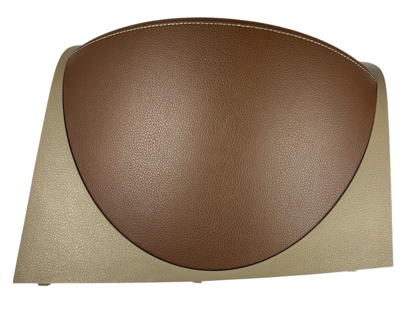 2004 - 2008 Ford F-150 King Ranch Dash Instrument Cluster Speedometer Bezel Trim