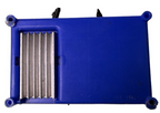 2500/3500 4x4 TCCM P56028589AD for 2003-2005 Dodge RAM 1500 — photo 3