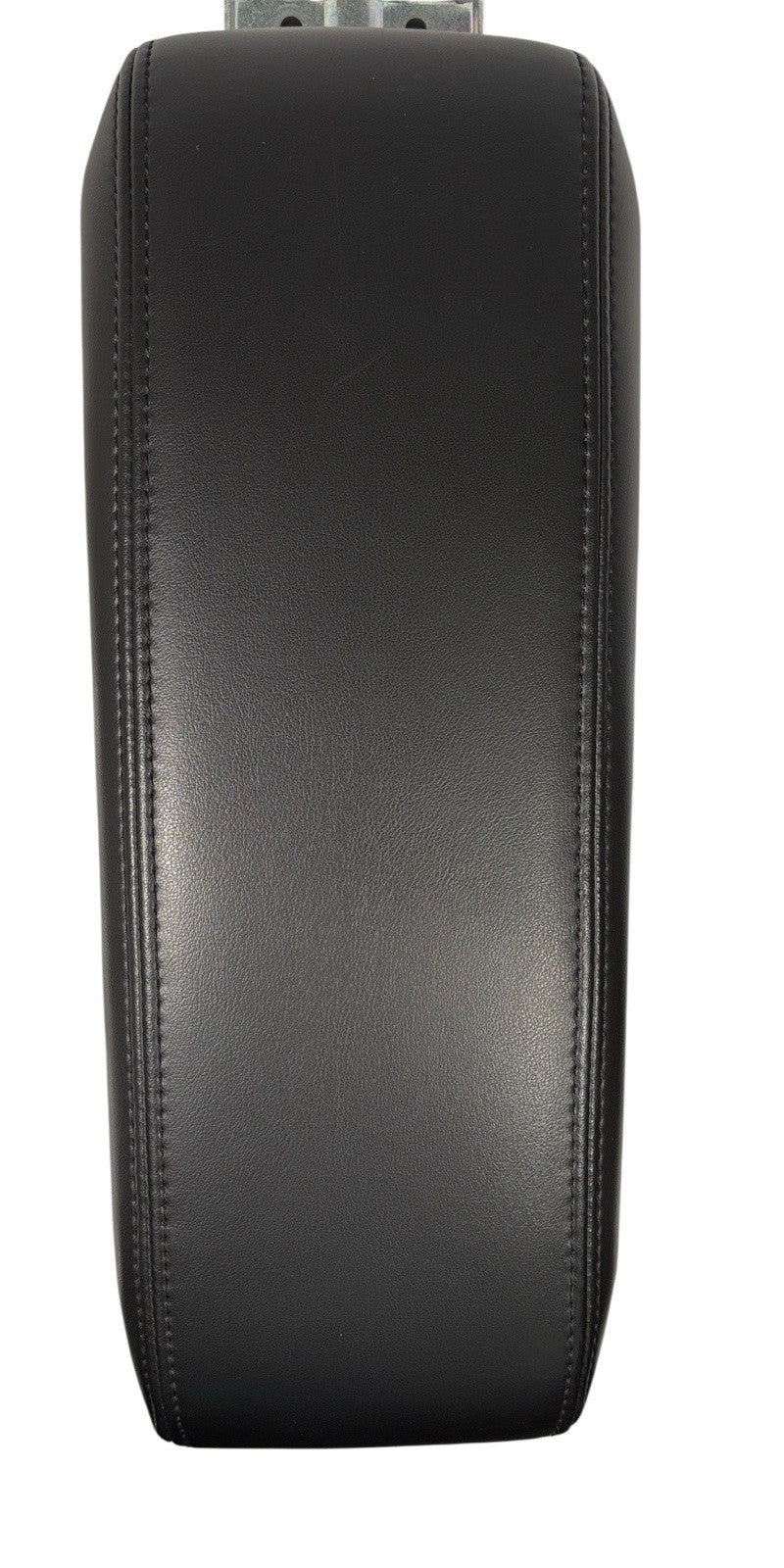 Terrain Center Console Armrest Black Stitching for 2010-2017 Chevrolet Equinox — photo 5