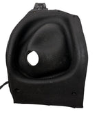 F-250 F-350 Bronco Steering Column Shift Boot OBS for 1992-1997 Ford F-150 — F2TZ-7277-A