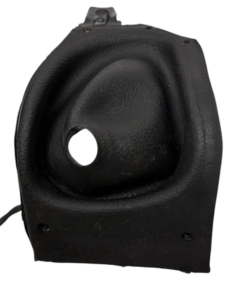 OEM 1992-1997 Ford F-150 F-250 F-350 Bronco Steering Column Shift Boot OBS