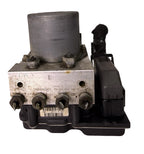 Aspen ABS Brake Pump & Module P52855644AE for 2007-2009 Dodge Durango — P52855644AE