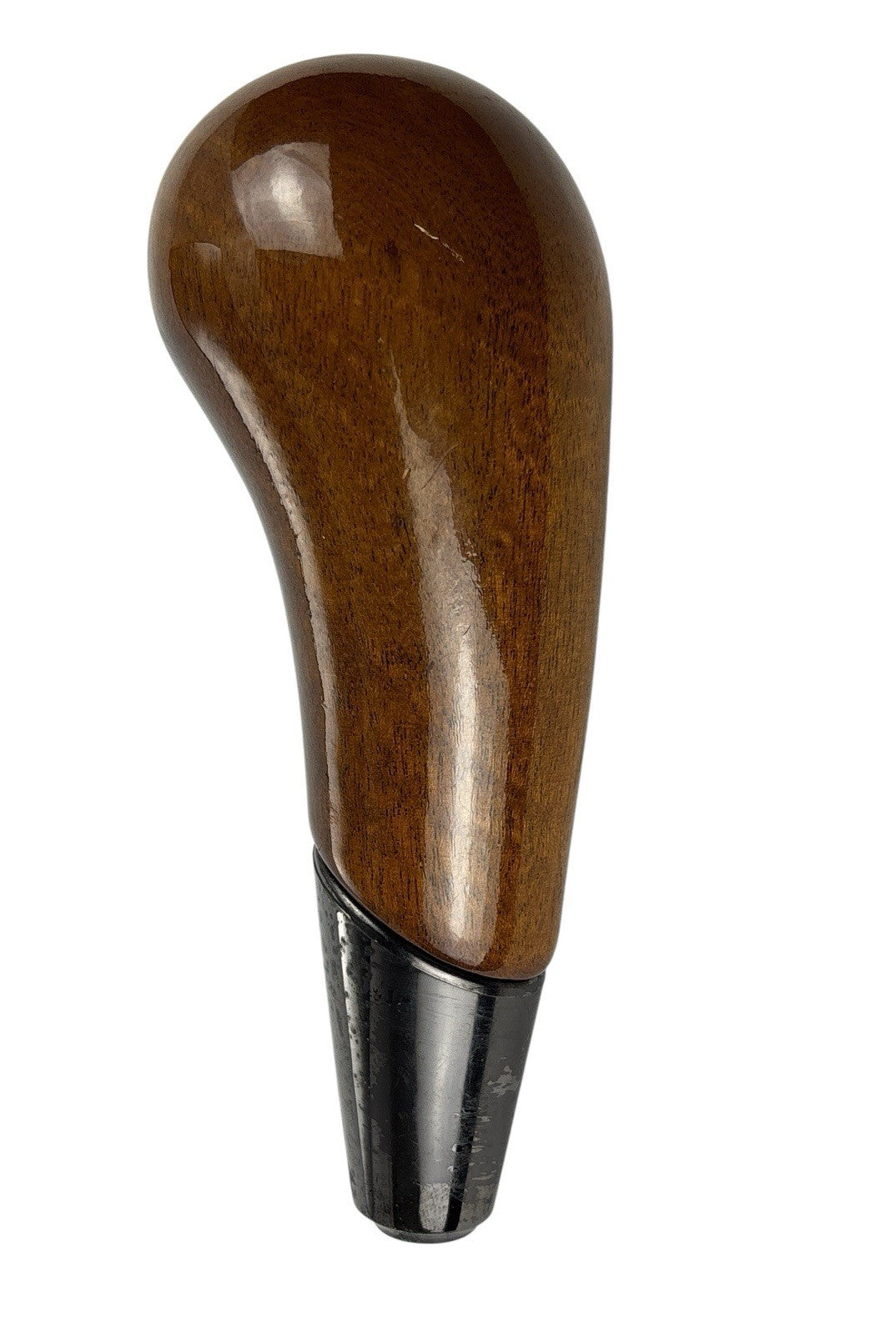 OEM 98-05 Seville 06-11 DTS Wood Grain Shifter