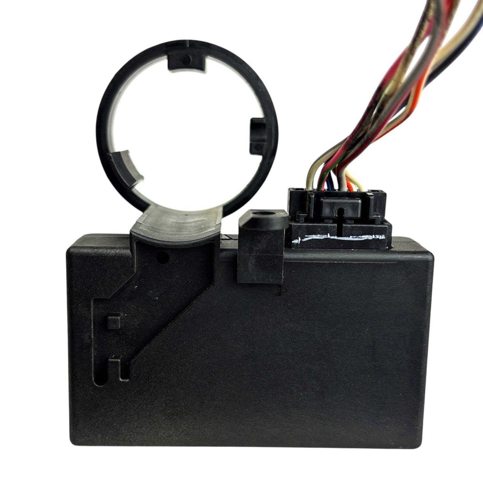 Commander IMMOBILIZER TRANSCEIVER ANTI-THEFT PATS 56053016 for 2005-2007 Jeep Grand Cherokee — photo 4