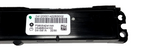 Traction Hazard Control Switch P56046522AB for 2011-2013 Dodge Durango — photo 5