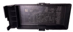Engine Fuse Box 20822689 – Aura / G6 Compatible for 2009-2012 Chevrolet Malibu — photo 7