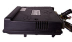 CTM Central Timer Module 56045452AL for 2001-2003 Dodge Dakota — photo 6